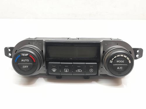 Used Climate control Climate control 7293213 7293213