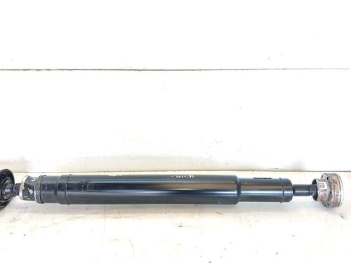 Driveshaft JAGUAR E-PACE (X540) 2.0 D150 AWD | BP40296275M37 - Image 5
