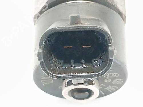 Injector BMW X5 (E53) | BP9412025M100 - Image 3