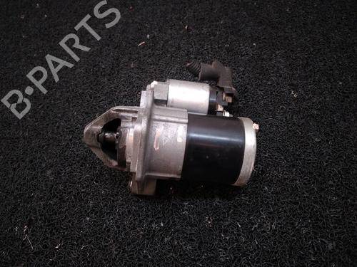starter-nissan-micra-iv-k13k-k13kk-12-233001hc0d-m000td0971-mitsubishi-2010-4430245 main image