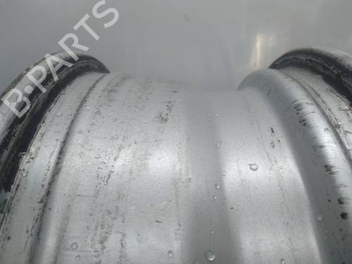 Rim SEAT LEON (1P1) 1.9 TDI | BP10169571C45 