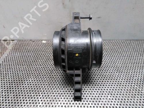 Used Mass air flow sensor FORD FOCUS II (DA_, HCP, DP) 1.6 TDCi (109 hp) 1965981