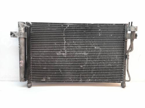 AC radiator HYUNDAI GETZ (TB) 1.1 | BP1021355M32