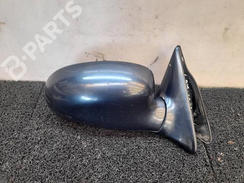 Right mirror HYUNDAI LANTRA II (J-2) 1.6 16V | BP10634977C27  - Image 5