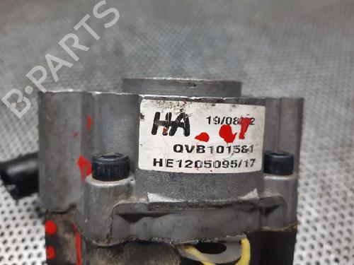 Steering pump MG MG ZR  | BP4758183M99 