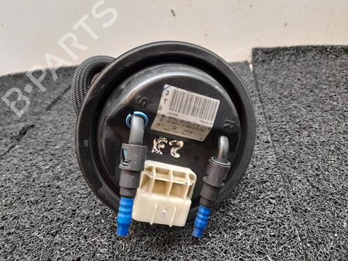 Fuel pump OPEL ZAFIRA A MPV (T98) 1.8 16V (F75) | BP8207701M76 
