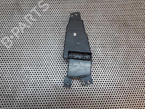 Left front window switch CHRYSLER 300M (LR) | BP5838739I27 - Image 3