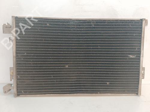 Used AC radiator AC radiator 15989202 15989202