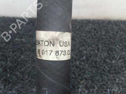 AC pipe BMW X5 (E53) | BP14043147M126 - Image 2