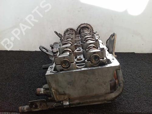 Cylinder head MERCEDES-BENZ VITO Bus (W639) 111 CDI (639.701, 639.703, 639.705) | BP10974301M5 