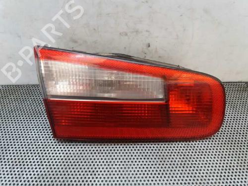 Used Left tailgate light Left tailgate light RENAULT LAGUNA II (BG0/1_) [2001-2007] 4078543 4078543