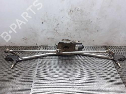 Used Front wiper motor Front wiper motor 3011992 3011992