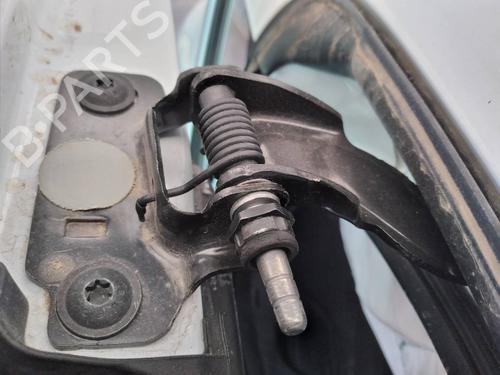 Hinge/Door check strap FORD B-MAX (JK) 1.0 EcoBoost | BP14042307C146 