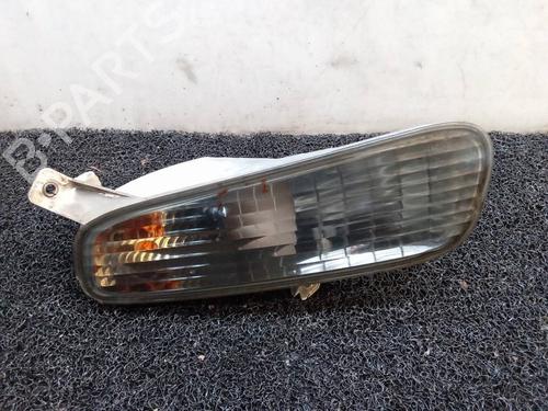 Used Left front indicator Left front indicator FIAT PUNTO EVO (199_) [2008-2026] 10374495 10374495