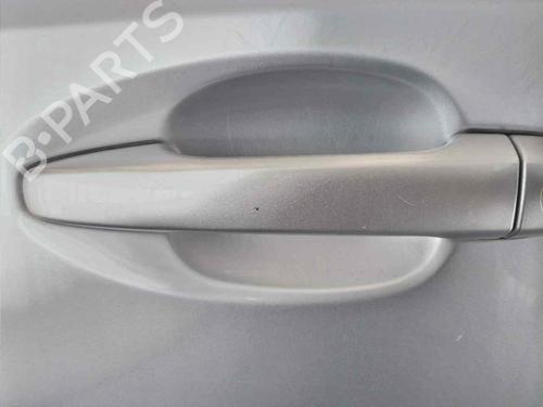 Used Front left exterior door handle SUBARU XV (_GP_) [2011-2025]  22553005