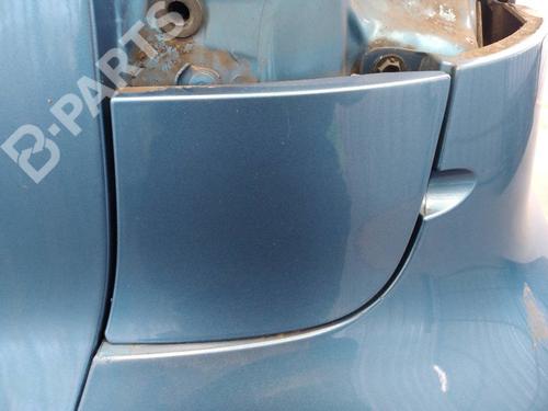 fuel-flap-peugeot-107-pm_-pn_-10-2005-2006-2007-2008-2009-2010-2011-2012-2013-2014-8878979 main image