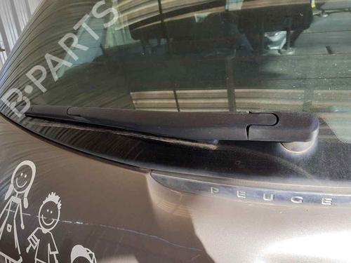 rear-windshield-wiper-arm-peugeot-208-i-ca_-cc_-2012-2013-2014-2015-2016-2017-2018-2019-2020-2021-31089863 main image