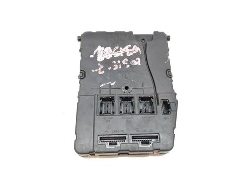 Used Fuse box Fuse box RENAULT SCÉNIC II (JM0/1_) 1.5 dCi (JM02, JM13) (101 hp) 1672031 1672031