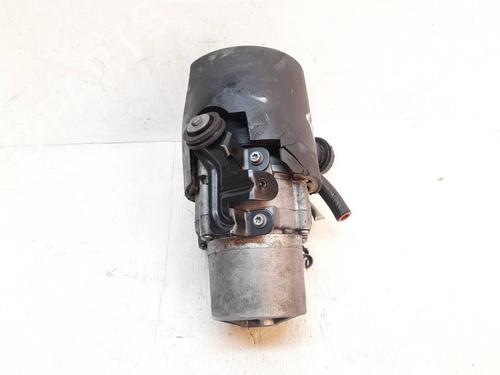 Steering pump PEUGEOT 407 (6D_) 2.0 (6DRFNB, 6DRFNE) | BP29763772M99 