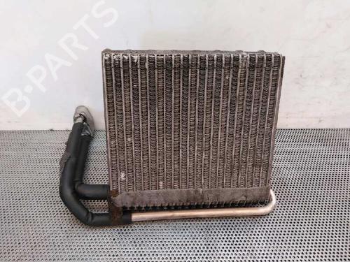 Used Air conditioning evaporator FORD FOCUS II (DA_, HCP, DP) 1.6 TDCi (109 hp) 11654381