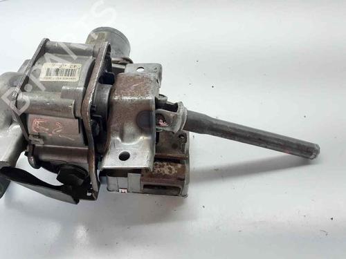 Steering column FIAT PUNTO (188_) 1.3 JTD 16V | BP30659239M21