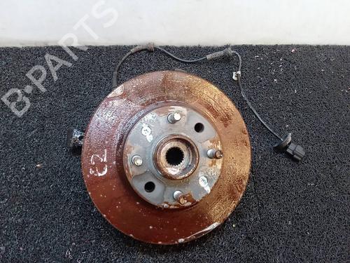 left-front-steering-knuckle-chevrolet-aveo-kalos-hatchback-t250-t255-14-2006-10058739 main image