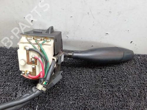 Headlight switch DODGE STEALTH Hatchback | BP12454621I24 - Image 3