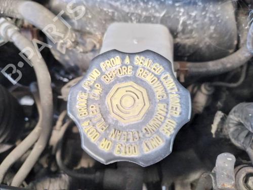 Used Brake master cylinder KIA CEE'D SW (ED) 1.6 CRDi 115 (115 hp) 13254233