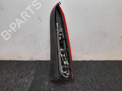 Left taillight VOLVO XC70 I Cross Country (295) 2.4 T XC AWD | BP306508C34 