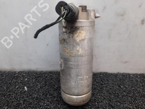 Other BMW 3 Compact (E46) 316 ti | BP14043561O1 - Image 2