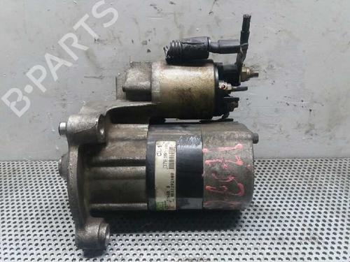 Used Starter Starter 2288564 2288564