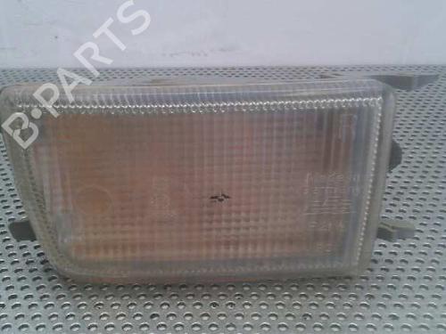 Used Right front indicator Right front indicator 864978 864978