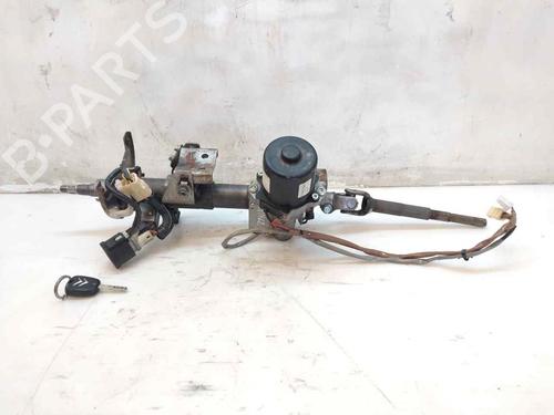 steering-column-citroen-c1-pm_-pn_-2005-2006-2007-2008-2009-2010-2011-2012-2013-2014-27097201 main image