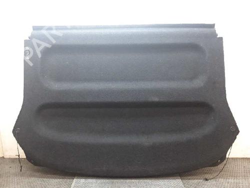 Rear parcel shelf FORD MONDEO I (GBP) 1.8 i 16V (112 hp)null