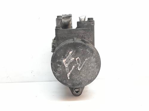 AC compressor CHEVROLET KALOS 1.2 | BP20674426M34 - Image 5