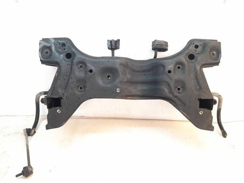 Used Subframe Subframe 8913370 8913370