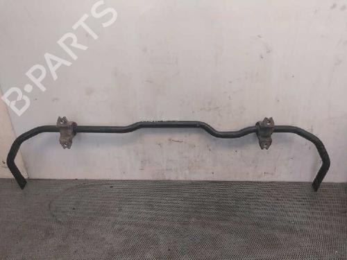Anti roll bar AUDI A3 (8P1) 1.9 TDI | BP6616366M96 - Image 2