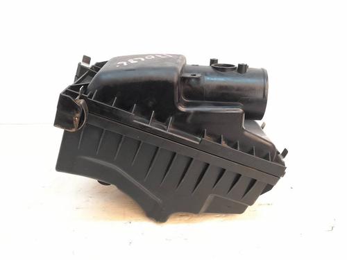 Used Air filter box TOYOTA AVENSIS Saloon (_T25_) 2.2 D-4D (ADT251_, ADT251R) (150 hp) 14034302