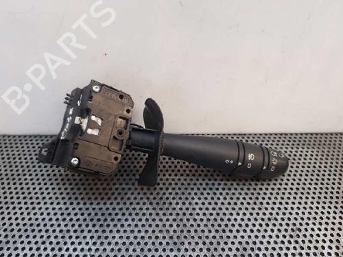 Used Headlight switch Headlight switch 3439330 3439330