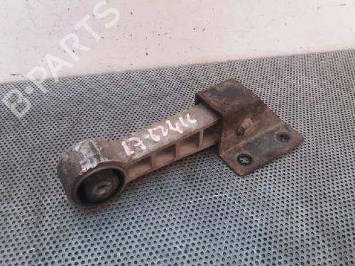 Used Support Support RENAULT ESPACE III (JE0_) [1996-2002] 14033081 14033081