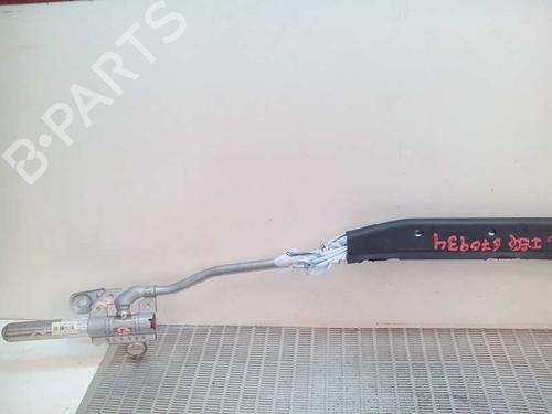 Used Electronic module FORD FOCUS II (DA_, HCP, DP) [2004-2013]  2951627