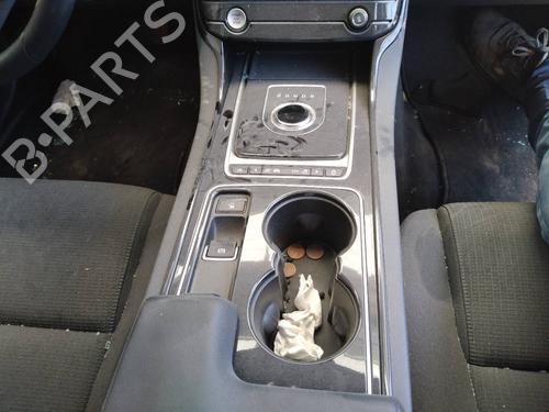 Electronic sensor JAGUAR XE (X760) | BP32496711M84