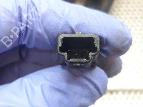 Right tailgate light RENAULT CLIO IV (BH_) | BP2128594C80 - Image 3