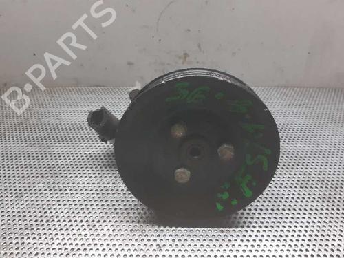 Steering pump FORD FIESTA III (GFJ)  | BP2954778M99 