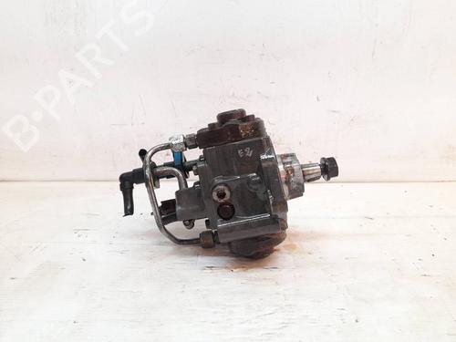 Injection pump OPEL ASTRA J (P10) | BP28534849M78 - Image 4