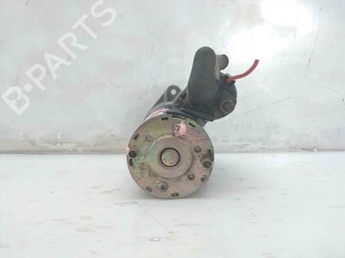 Starter HYUNDAI ATOS PRIME (MX) | BP26138896M8 - Image 3