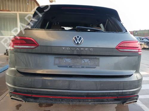 Hattehylde VW TOUAREG (CR7, RC8) | BP39537985C85 - Image 6