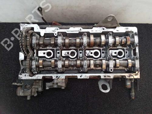 Cylinder head MERCEDES-BENZ VITO Bus (W639) 111 CDI (639.701, 639.703, 639.705) | BP10974301M5 