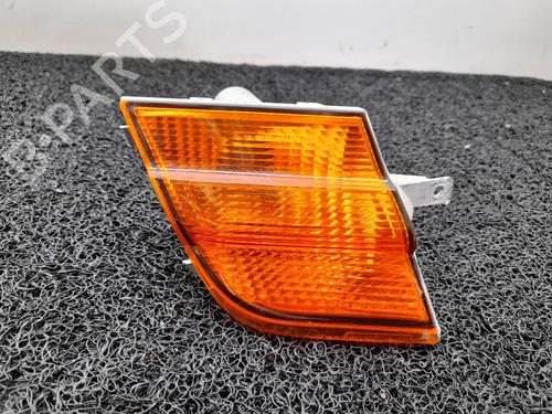 Used Right front indicator NISSAN MICRA III (K12) 1.2 16V (80 hp) 7453073