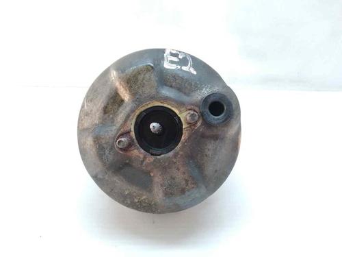 Used Servo brake Servo brake 22551228 22551228